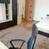 Apartament de închiriat 3 camere Cornisa - 91463AI - Poza 1 din 14 | BLITZ Târgu Mureș | Poza1