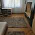 Apartament de închiriat 3 camere Cornisa - 91463AI - Poza 1 din 14 | BLITZ Târgu Mureș | Poza10