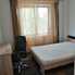 Apartament de închiriat 3 camere Cornisa - 91463AI - Poza 1 din 14 | BLITZ Târgu Mureș | Poza5