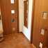 Apartament de închiriat 3 camere Cornisa - 91463AI - Poza 1 din 14 | BLITZ Târgu Mureș | Poza13
