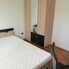 Apartament de închiriat 3 camere Cornisa - 91463AI - Poza 1 din 14 | BLITZ Târgu Mureș | Poza2