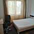 Apartament de închiriat 3 camere Cornisa - 91463AI - Poza 1 din 14 | BLITZ Târgu Mureș | Poza3