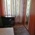 Apartament de închiriat 3 camere Cornisa - 91463AI - Poza 1 din 14 | BLITZ Târgu Mureș | Poza7