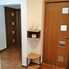 Apartament de închiriat 3 camere Cornisa - 91463AI - Poza 1 din 14 | BLITZ Târgu Mureș | Poza11