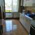 Apartament de închiriat 3 camere Cornisa - 91463AI - Poza 1 din 14 | BLITZ Târgu Mureș | Poza9