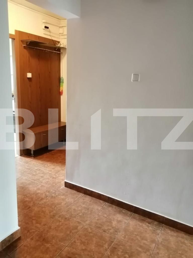 Apartament de închiriat 3 camere Cornisa - 91463AI | BLITZ Târgu Mureș | Poza6