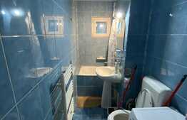 Apartament 3 camere, 60 mp, etaj intermediar, aproape de UMF 