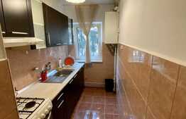 Apartament 3 camere, 60 mp, etaj intermediar, aproape de UMF 