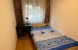 Apartament 3 camere, 60 mp, etaj intermediar, aproape de UMF 