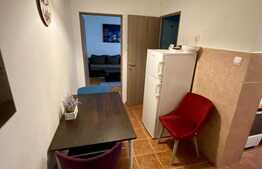 Apartament 3 camere, 60 mp, etaj intermediar, aproape de UMF 