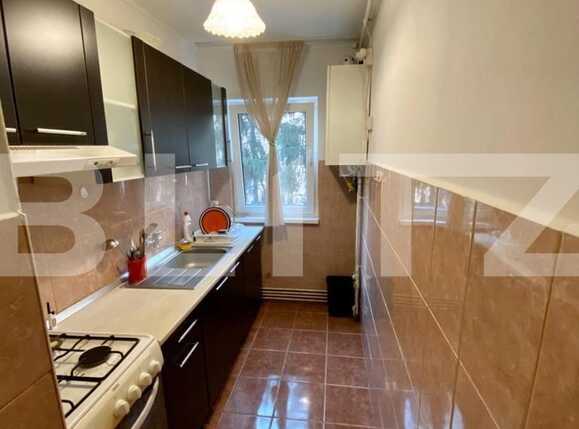 Apartament de închiriat 3 camere 7 Noiembrie - 91620AI | BLITZ Târgu Mureș | Poza5