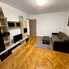 Apartament de închiriat 3 camere 7 Noiembrie - 91620AI - Poza 1 din 6 | BLITZ Târgu Mureș | Poza1
