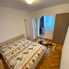 Apartament de închiriat 3 camere 7 Noiembrie - 91620AI - Poza 1 din 6 | BLITZ Târgu Mureș | Poza2