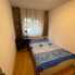Apartament de închiriat 3 camere 7 Noiembrie - 91620AI - Poza 1 din 6 | BLITZ Târgu Mureș | Poza4