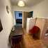 Apartament de închiriat 3 camere 7 Noiembrie - 91620AI - Poza 1 din 6 | BLITZ Târgu Mureș | Poza3