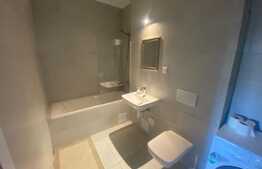 Apartament modern, 2 camere, 46 mp, cartier Maurer