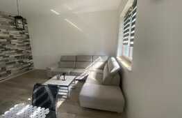 Apartament modern, 2 camere, 46 mp, cartier Maurer