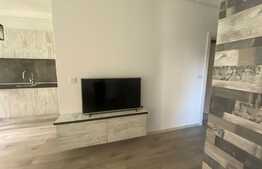 Apartament modern, 2 camere, 46 mp, cartier Maurer