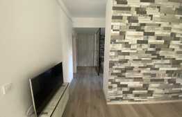 Apartament modern, 2 camere, 46 mp, cartier Maurer