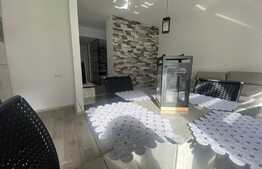 Apartament modern, 2 camere, 46 mp, cartier Maurer