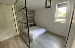 Apartament modern, 2 camere, 46 mp, cartier Maurer