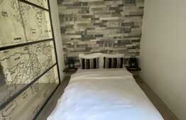 Apartament modern, 2 camere, 46 mp, cartier Maurer