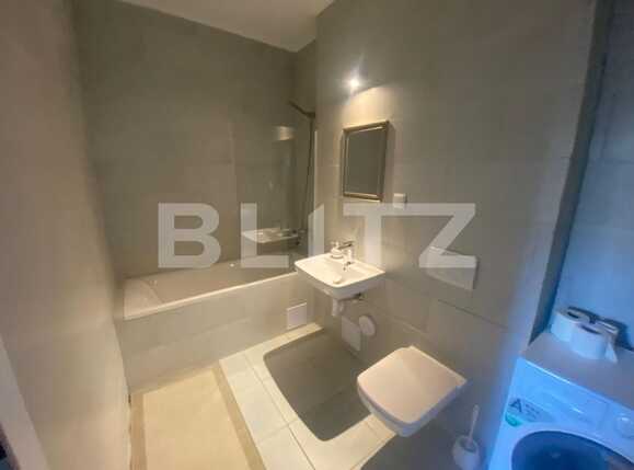 Apartament de vânzare 2 camere Libertatii - 91673AV | BLITZ Târgu Mureș | Poza12