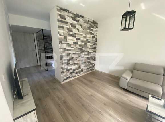 Apartament de vânzare 2 camere Libertatii - 91673AV | BLITZ Târgu Mureș | Poza6