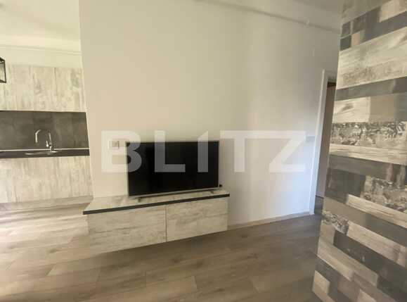Apartament de vânzare 2 camere Libertatii - 91673AV | BLITZ Târgu Mureș | Poza14