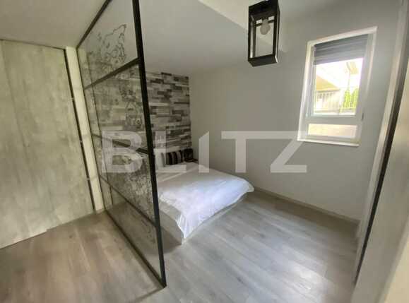 Apartament de vânzare 2 camere Libertatii - 91673AV | BLITZ Târgu Mureș | Poza9