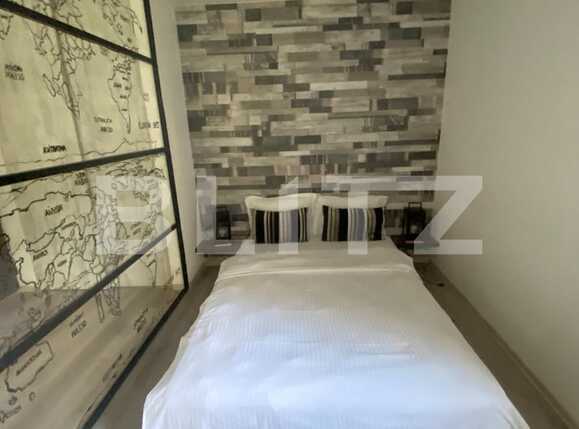 Apartament de vânzare 2 camere Libertatii - 91673AV | BLITZ Târgu Mureș | Poza11