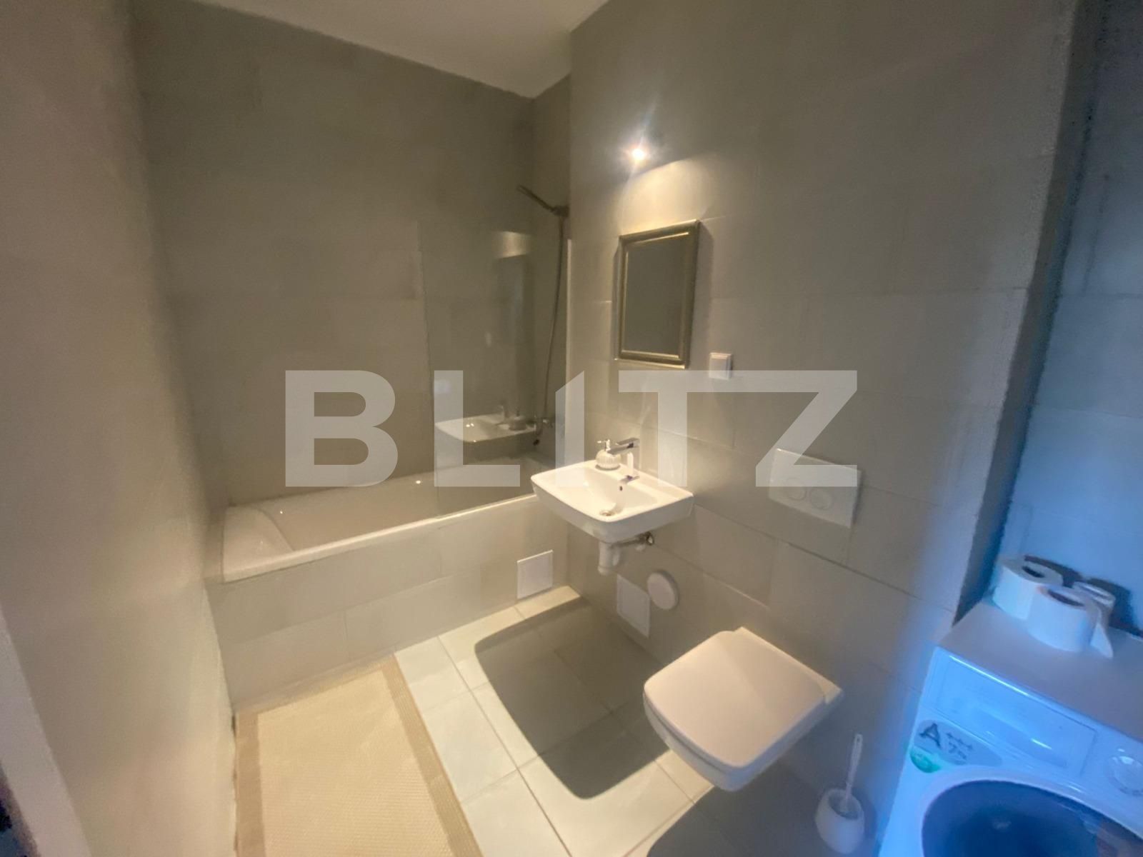 Apartament de vânzare 2 camere Libertatii - 91673AV | BLITZ Târgu Mureș | Poza12