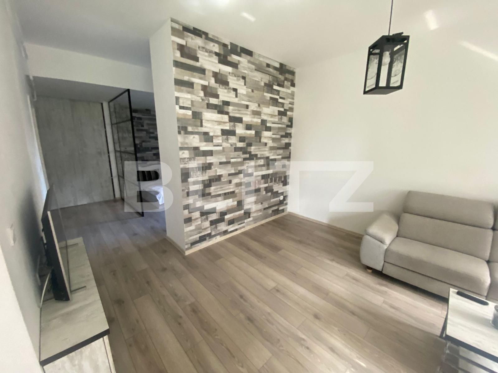 Apartament de vânzare 2 camere Libertatii - 91673AV | BLITZ Târgu Mureș | Poza6