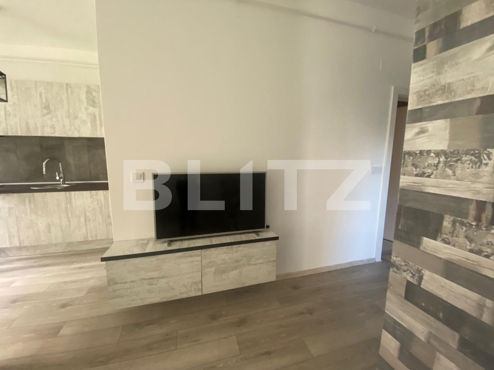 Apartament de vânzare 2 camere Libertatii - 91673AV | BLITZ Târgu Mureș | Poza14