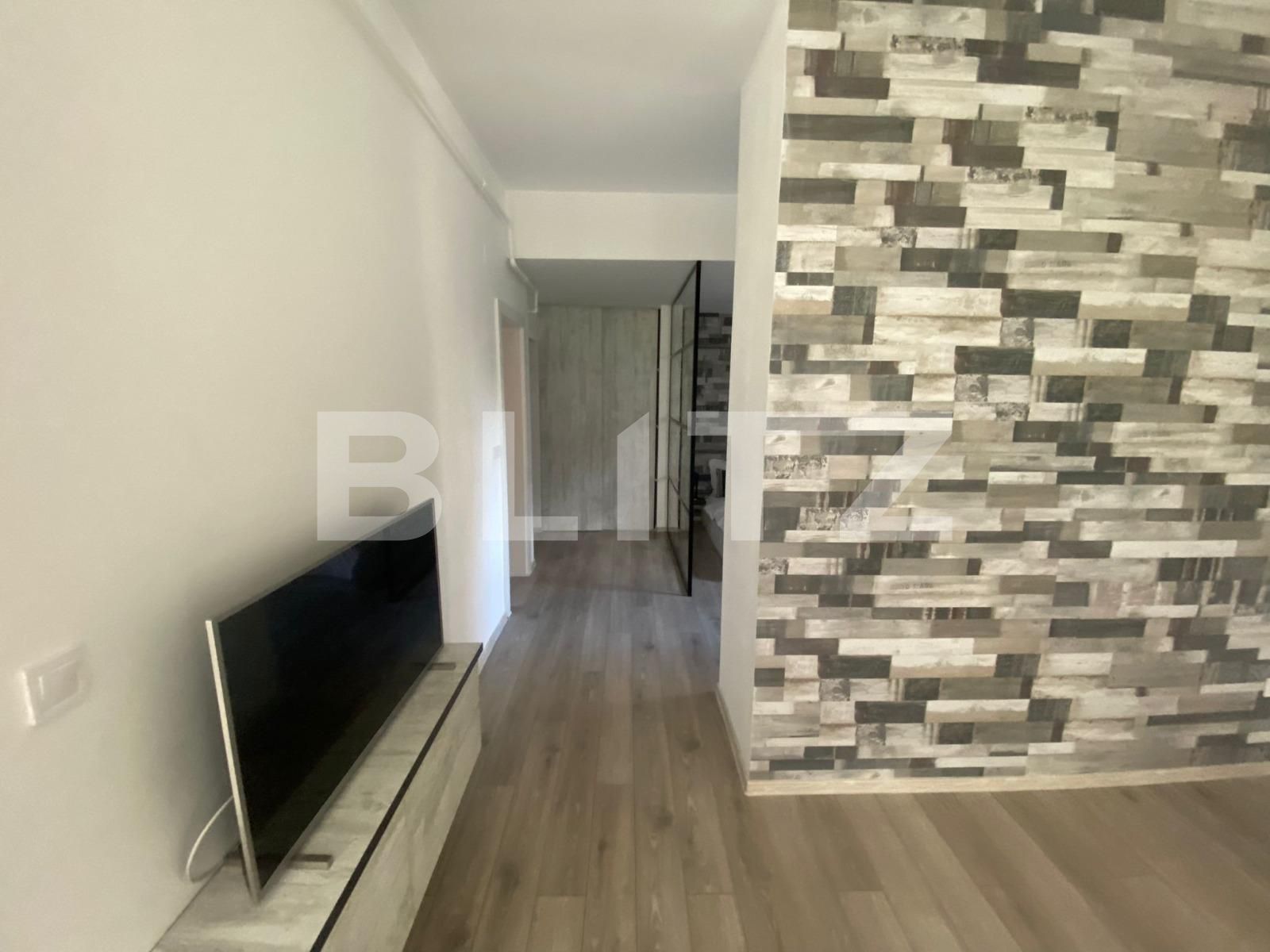 Apartament de vânzare 2 camere Libertatii - 91673AV | BLITZ Târgu Mureș | Poza7