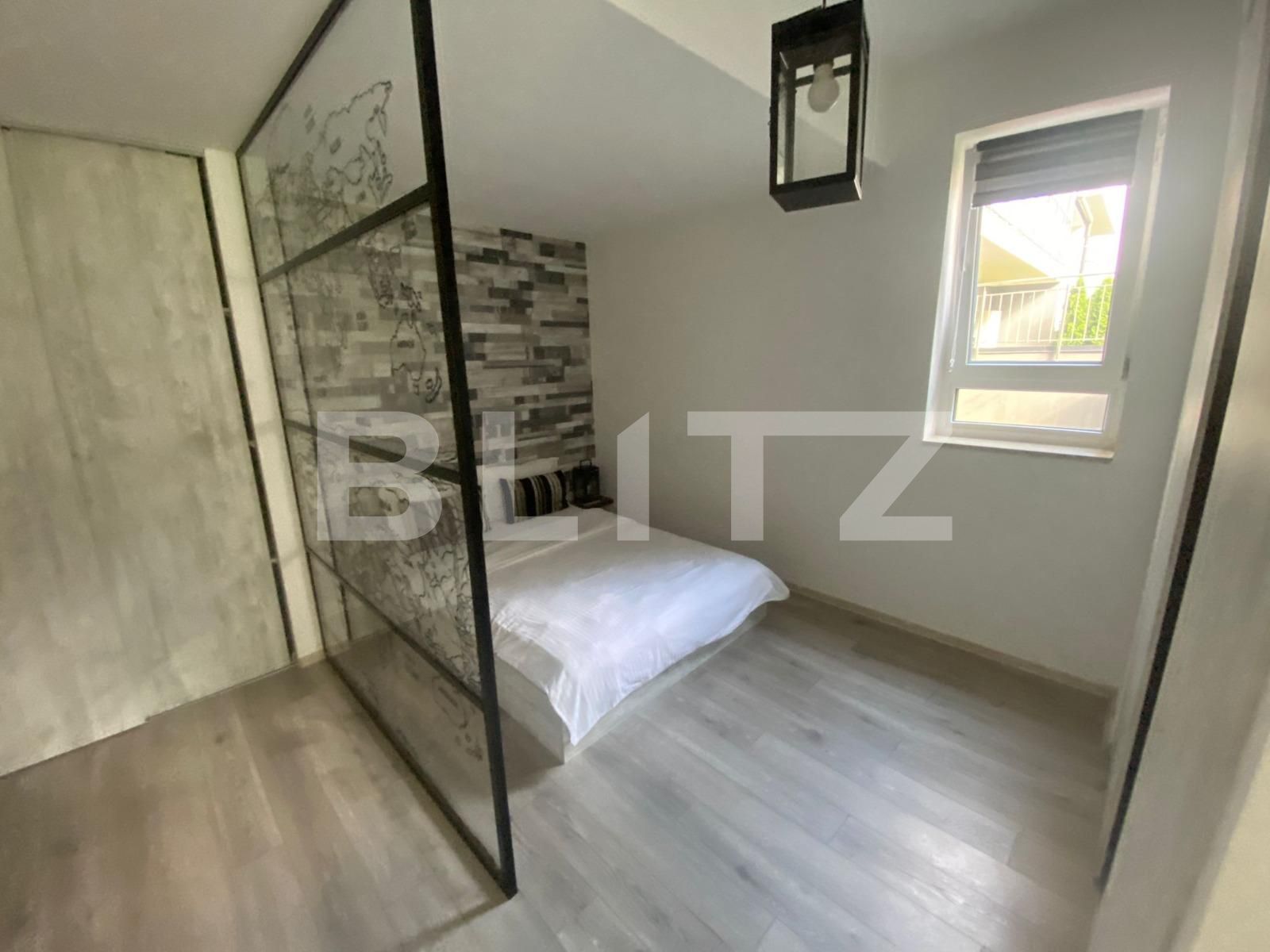 Apartament de vânzare 2 camere Libertatii - 91673AV | BLITZ Târgu Mureș | Poza9