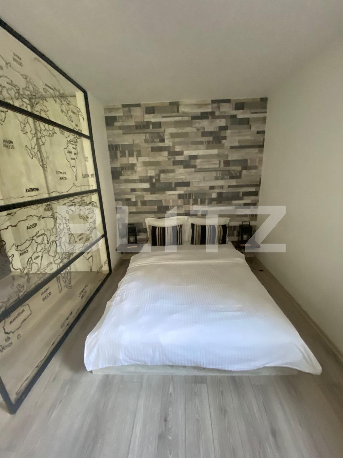 Apartament de vânzare 2 camere Libertatii - 91673AV | BLITZ Târgu Mureș | Poza11