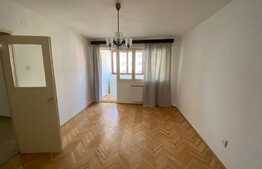 Apartament 2 camere in Dambu Pietros , 45,8 mp.