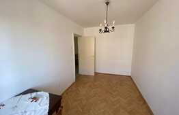 Apartament 2 camere in Dambu Pietros , 45,8 mp.