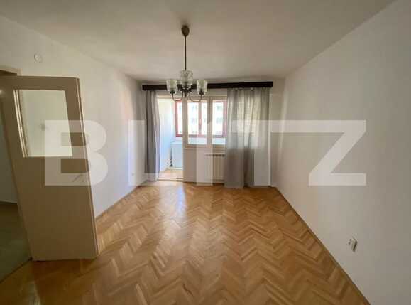 Apartament de vânzare 2 camere Dambu Pietros - 91787AV | BLITZ Târgu Mureș | Poza1