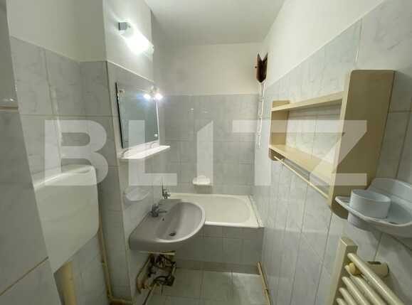 Apartament de vânzare 2 camere Dambu Pietros - 91787AV | BLITZ Târgu Mureș | Poza3