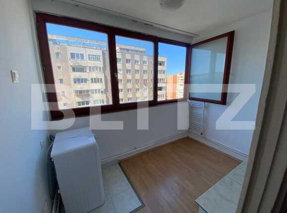 Apartament de vânzare 2 camere Dambu Pietros - 91787AV | BLITZ Târgu Mureș | Poza11