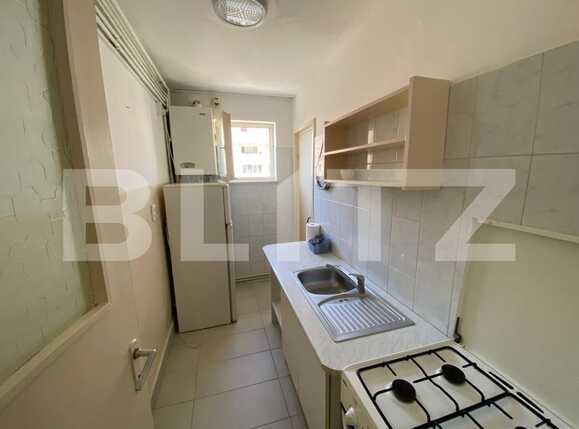 Apartament de vânzare 2 camere Dambu Pietros - 91787AV | BLITZ Târgu Mureș | Poza9