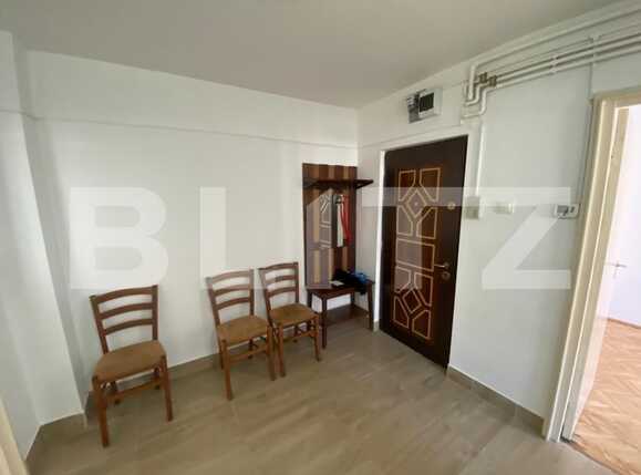 Apartament de vânzare 2 camere Dambu Pietros - 91787AV | BLITZ Târgu Mureș | Poza6