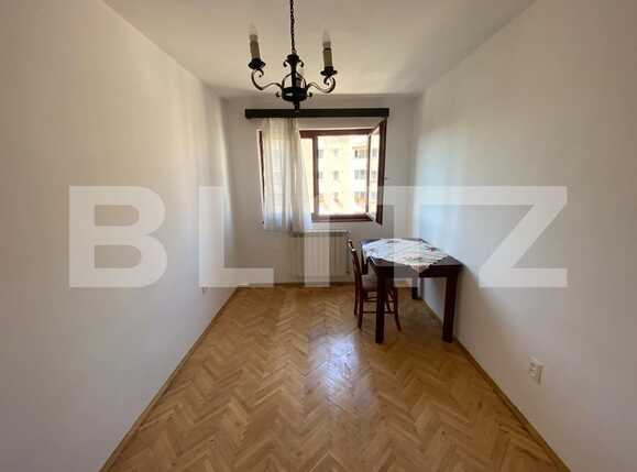 Apartament de vânzare 2 camere Dambu Pietros - 91787AV | BLITZ Târgu Mureș | Poza7