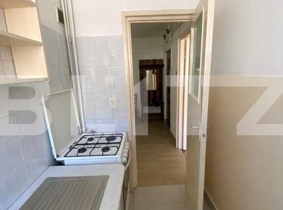 Apartament de vânzare 2 camere Dambu Pietros - 91787AV | BLITZ Târgu Mureș | Poza8