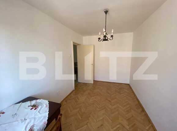 Apartament de vânzare 2 camere Dambu Pietros - 91787AV | BLITZ Târgu Mureș | Poza5