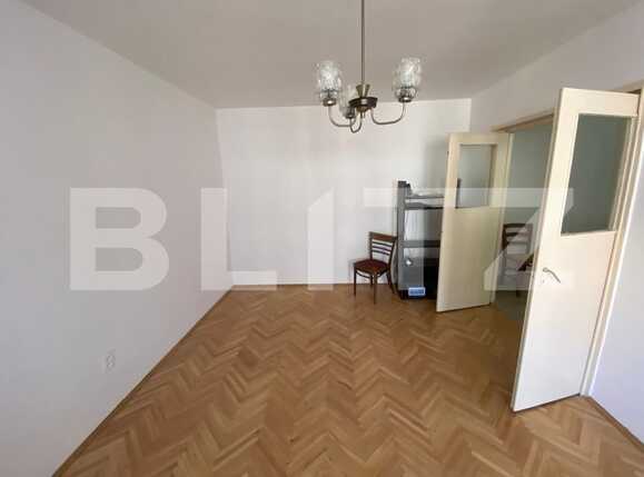 Apartament de vânzare 2 camere Dambu Pietros - 91787AV | BLITZ Târgu Mureș | Poza2