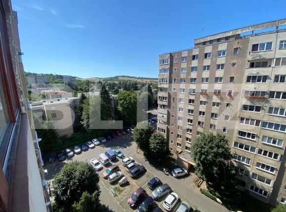 Apartament de vânzare 2 camere Dambu Pietros - 91787AV | BLITZ Târgu Mureș | Poza10