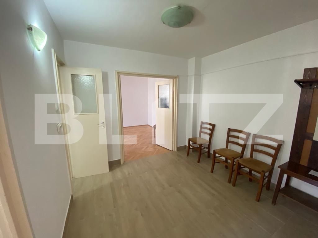 Apartament de vânzare 2 camere Dambu Pietros - 91787AV | BLITZ Târgu Mureș | Poza4